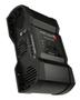 Imagem de Modulo Stetsom Vulcan 1200w Rms 1c 2 Ohms