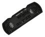 Imagem de Modulo Stetsom Vulcan 1200w Rms 1c 2 Ohms
