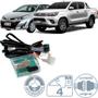 Imagem de Modulo Subida de Vidro Plug And Play Yaris 18 a 20