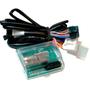 Imagem de Modulo Subida de Vidro Plug And Play Yaris 18 a 20