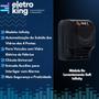 Imagem de Módulo Subida De Vidro Soft Infinity