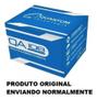 Imagem de Modulo Subida Vidro Eletrico Quantum Qa 108 + Fita Isolante Anti Chama Isoflex 19mm X 20m