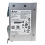 Imagem de Módulo Switch Não Gerenciável Delta DVS-008R00 Ethernet 24V