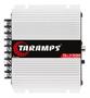 Imagem de Módulo Taramps Amplificador Digital TL-1500 3 Canais Class D 2 Ohms