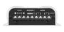 Imagem de Módulo Taramps Amplificador Digital TL-1500 3 Canais Class D 2 Ohms