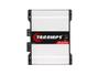 Imagem de Módulo Taramps Amplificador Hd2000 1 Ohm 2000w Rms 1 Canal