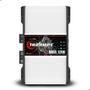 Imagem de Módulo Taramps BASS 1200W RMS Classe D 1 Canal 4 Ohms com Bass Boost