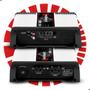 Imagem de Módulo Taramps BASS 1200W RMS Classe D 1 Canal 4 Ohms com Bass Boost