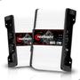 Imagem de Módulo Taramps BASS 1200W RMS Classe D 1 Canal 4 Ohms com Bass Boost