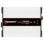 Imagem de Módulo Taramps Chipeo 3000 HV 3000W 3.000 Rms 1 Canal