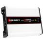 Imagem de Módulo Taramps Chipeo 3000 HV 3000W 3.000 Rms 1 Canal