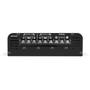 Imagem de Modulo Taramps Ds440x4 440w Rms Mono Estereo 2 Ohms 4 Canais