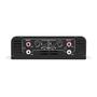 Imagem de Modulo Taramps Ds440x4 440w Rms Mono Estereo 2 Ohms 4 Canais