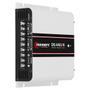 Imagem de Modulo Taramps Ds440x4 440w Rms Mono Estereo 2 Ohms 4 Canais