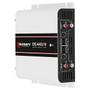 Imagem de Modulo Taramps Ds440x4 440w Rms Mono Estereo 2 Ohms 4 Canais