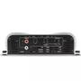 Imagem de Módulo Taramps Ds800x2 800w Rms Amplificador 2 Ohms 2 Canais