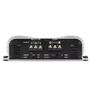 Imagem de Módulo Taramps Ds800x2 800w Rms Amplificador 2 Ohms 2 Canais