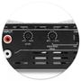 Imagem de Módulo Taramps Ds800x2 800w Rms Amplificador 2 Ohms 2 Canais