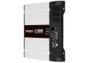 Imagem de Modulo Taramps HD 3000 3000w RMS 1 Ohm 1 Canal Amplificador
