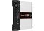 Imagem de Modulo Taramps HD 3000 3000w RMS 1 Ohm 1 Canal Amplificador