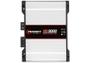 Imagem de Modulo Taramps HD 3000 3000w RMS 1 Ohm 1 Canal Amplificador