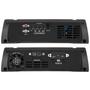 Imagem de Modulo Taramps Hd 3000 Amplificador Digital 3598w Rms Hd 3000 1 Ou 2 Ohms