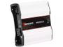 Imagem de Modulo Taramps MD 3000.1 1 Ohm 1 Canal 3000w RMS Automotivo