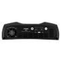 Imagem de Modulo Taramps MD 3000.1 1 Ohm 1 Canal 3000w RMS Automotivo