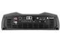 Imagem de Modulo Taramps MD 3000.1 1 Ohm 1 Canal 3000w RMS Automotivo