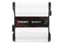 Imagem de Modulo Taramps MD 3000.1 1 Ohm 1 Canal 3000w RMS Automotivo