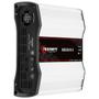 Imagem de Modulo Taramps MD 3000.1 1 Ohm 1 Canal 3000w RMS Automotivo-