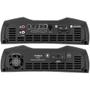 Imagem de Modulo Taramps MD 3000.1 1 Ohm 1 Canal 3000w RMS Automotivo-