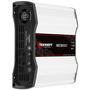 Imagem de Módulo Taramps MD 3000 4 Ohms 1 Canal 3000W Rms Amplificador Automotivo