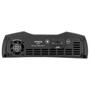 Imagem de Módulo Taramps MD 3000 4 Ohms 1 Canal 3000W Rms Amplificador Automotivo