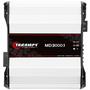 Imagem de Módulo Taramps MD 3000 4 Ohms 1 Canal 3000W Rms Amplificador Automotivo