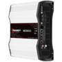 Imagem de Módulo Taramps MD 3000 4 Ohms 1 Canal 3000W Rms Amplificador Automotivo