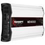 Imagem de Modulo Taramps Md8000 8000 W Rms Amplificador 1 Canal 2 Ohms