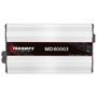 Imagem de Modulo Taramps Md8000 8000 W Rms Amplificador 1 Canal 2 Ohms