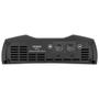 Imagem de Modulo Taramps Md8000 8000 W Rms Amplificador 1 Canal 2 Ohms