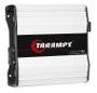 Imagem de Modulo Taramps Smart3 3000w Amplificador 1/2 Ohms Automotivo