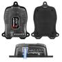 Imagem de Módulo Taramps TL 500 2 Canais 90 Watts 2 Ohms Amplificador de Som Automotivo
