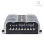 Imagem de Modulo Taramps Ts400 4 Canais 400W Medios E Agudos Na Medida