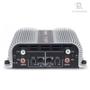 Imagem de Modulo Taramps Ts400 4 Canais 400W Medios E Agudos Na Medida