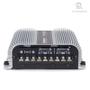 Imagem de Modulo Taramps Ts400 4 Canais 400w possui led e crossover