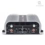Imagem de Modulo Taramps Ts400 4 Canais 400w possui led e crossover