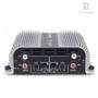 Imagem de Modulo Taramps Ts400 4 Canais 400W Resposta Frequencia Boa