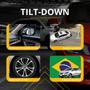 Imagem de Módulo Tilt Down Plug And Play Picape S10 Lt Ano 16 Até 24