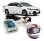 Imagem de Modulo Tilt Down Retrovisor Corolla Flexitron Ftd Ty-cr 1.0