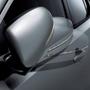 Imagem de Modulo Tilt Down Retrovisor Corolla Flexitron Ftd Ty-cr 1.0