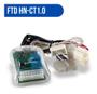 Imagem de Modulo Tiltdown Retrovisor City Flexitron Ftd Hn-ct 1.0